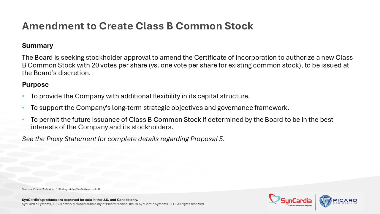slide15.jpg