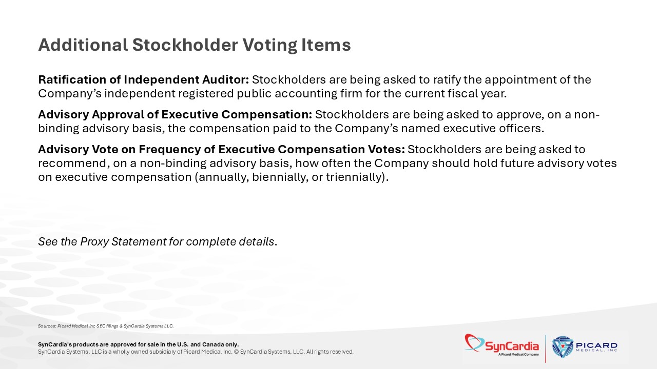 slide16.jpg