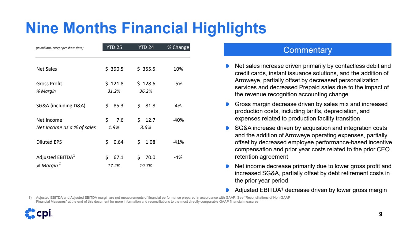 GRAPHIC