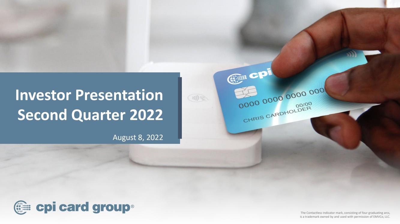 GRAPHIC