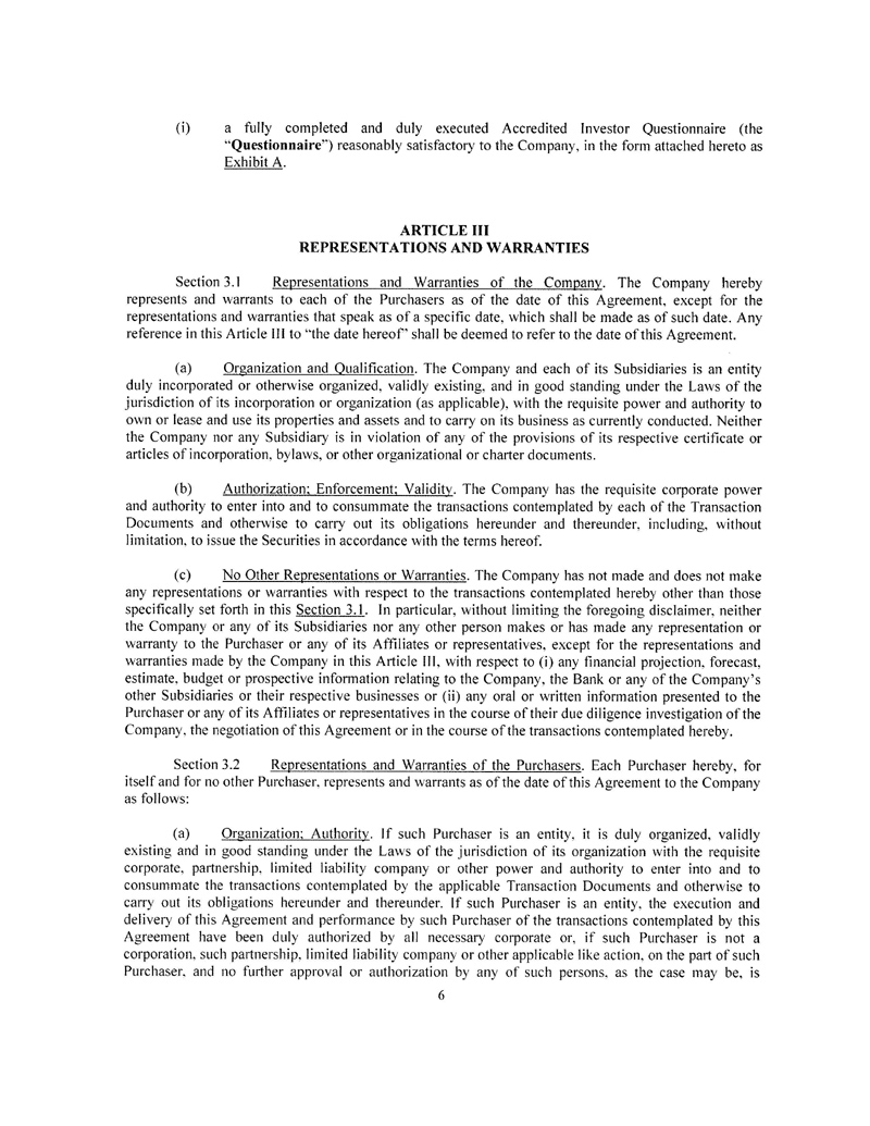 a06.jpg