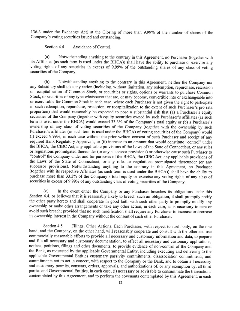 b12.jpg