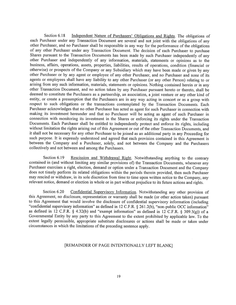 b19.jpg