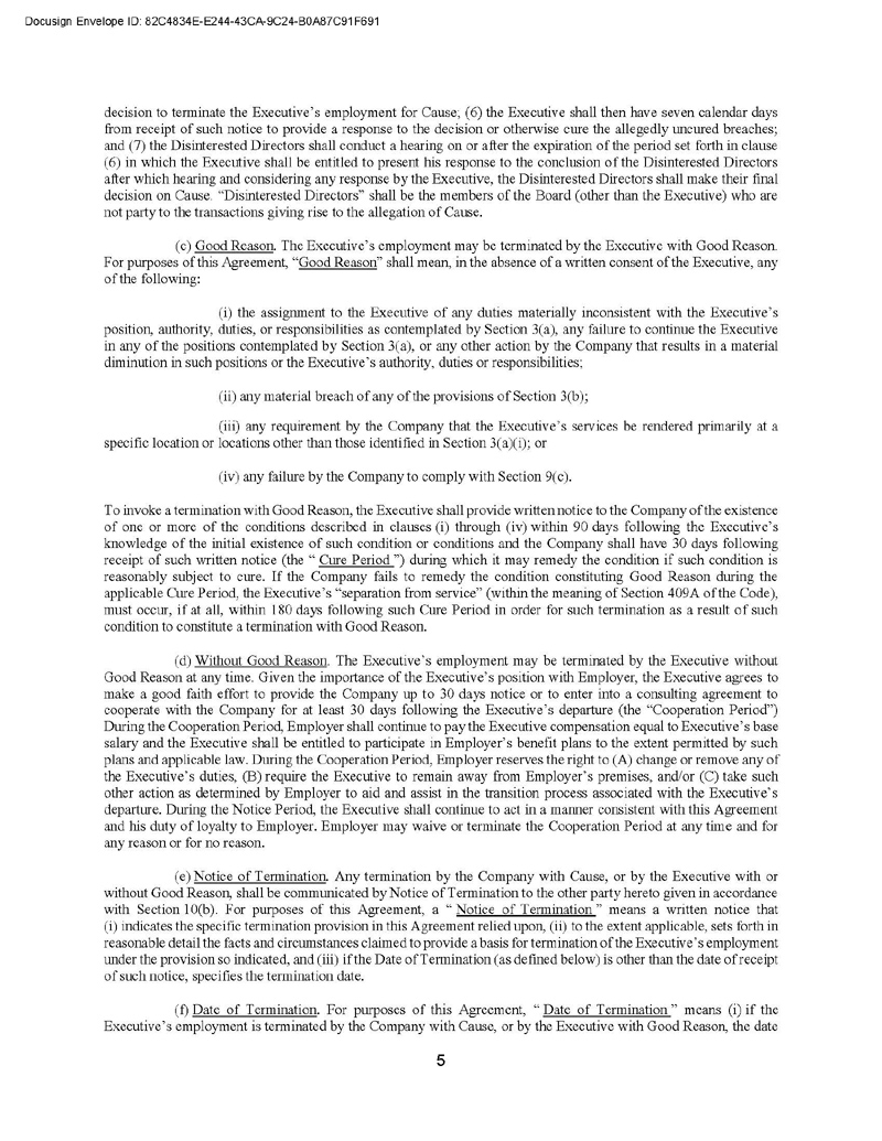 c05.jpg