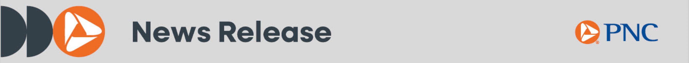 newsrelease_headerimage002.jpg