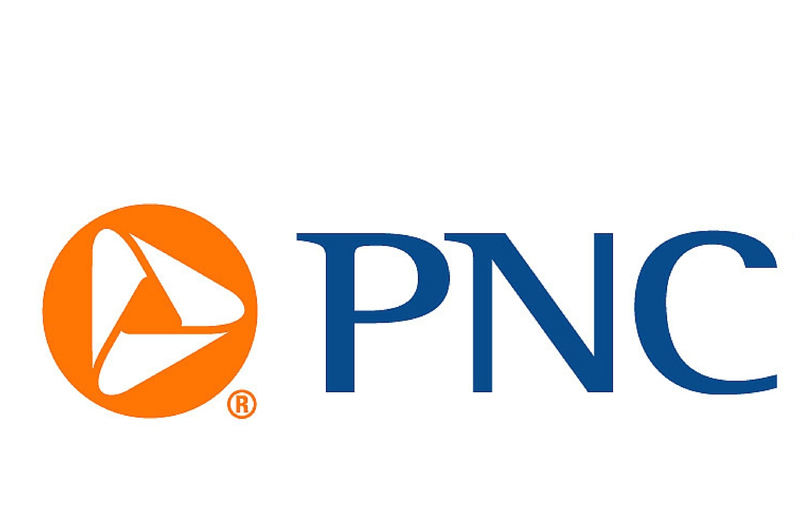 pncbanklogoa181.jpg