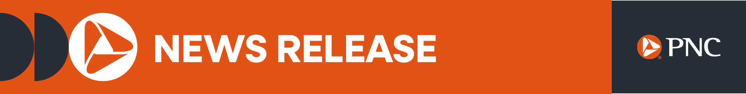 newsreleasetemplate_final2a.jpg