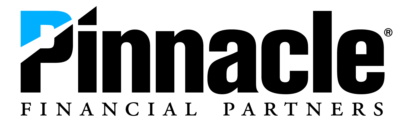 pnfp_fulllogoxcmykxregiste.jpg