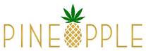Pineapple 4.jpg