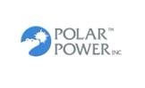 A logo for a company

Description automatically generated