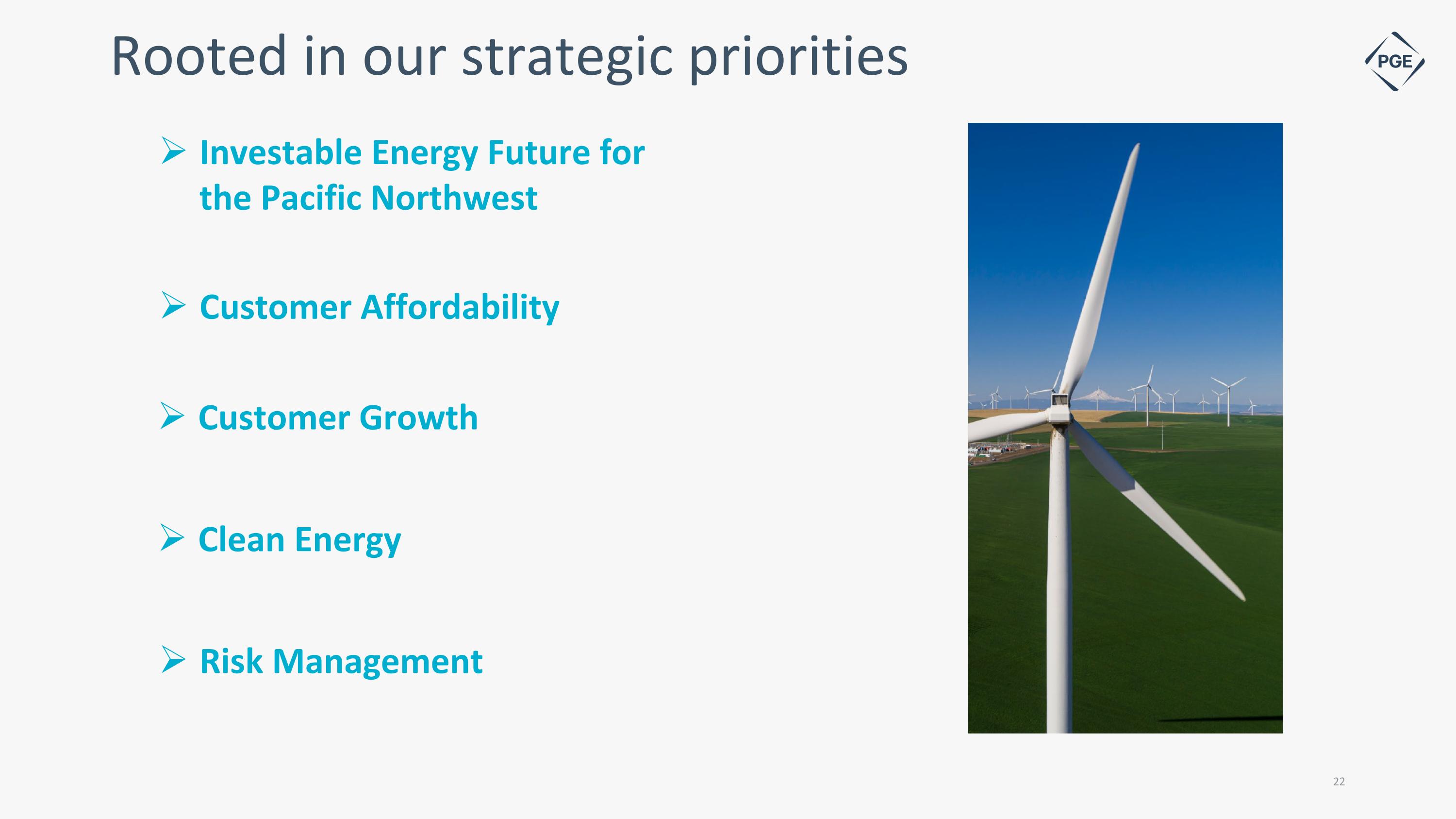 Slide 22