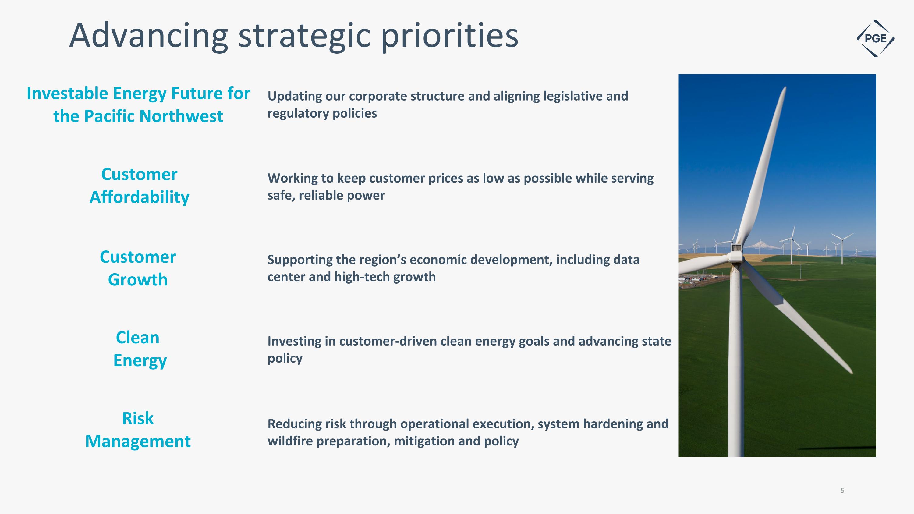 Slide 5
