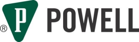powelllogoa13a.jpg