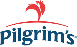 pilgrimslogoa05a01a01a01a03a.jpg