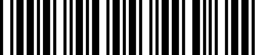 image_4.jpg