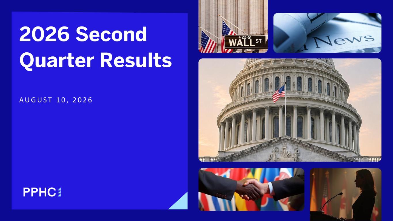 Slide 1 of 34