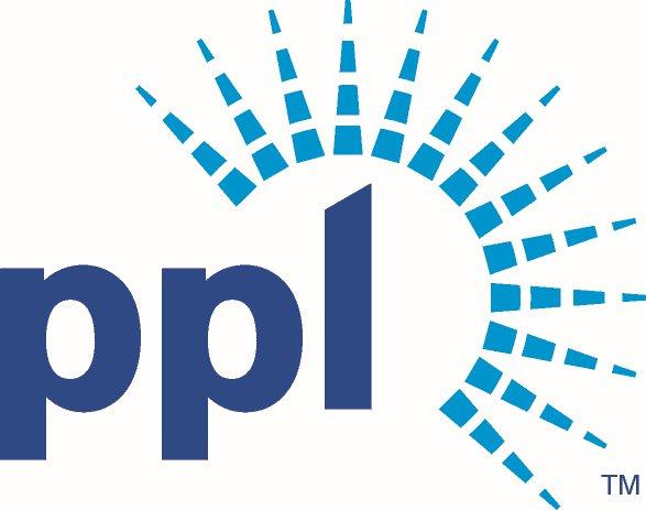 ppllogoa01a.jpg