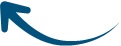 img112345000_4.jpg