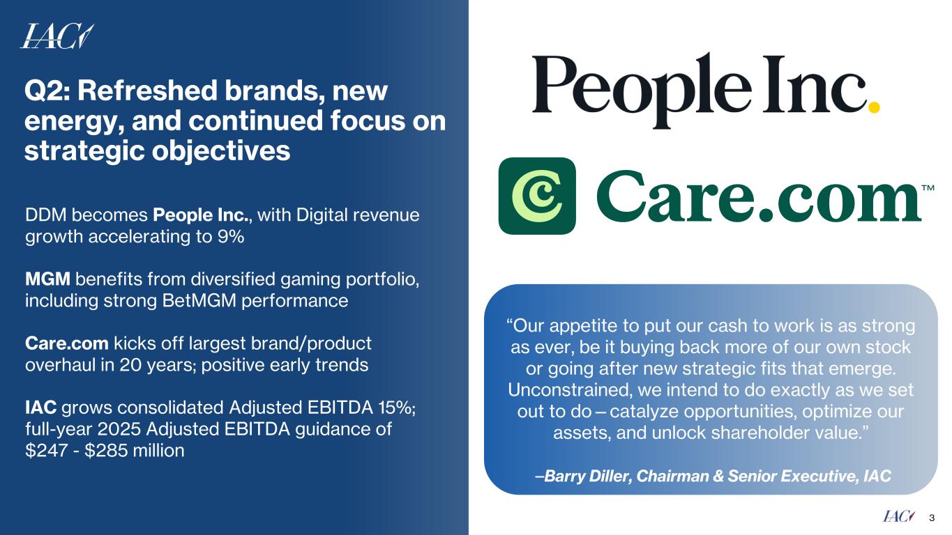 Slide 3 of 20