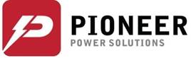 A logo of a company

Description automatically generated