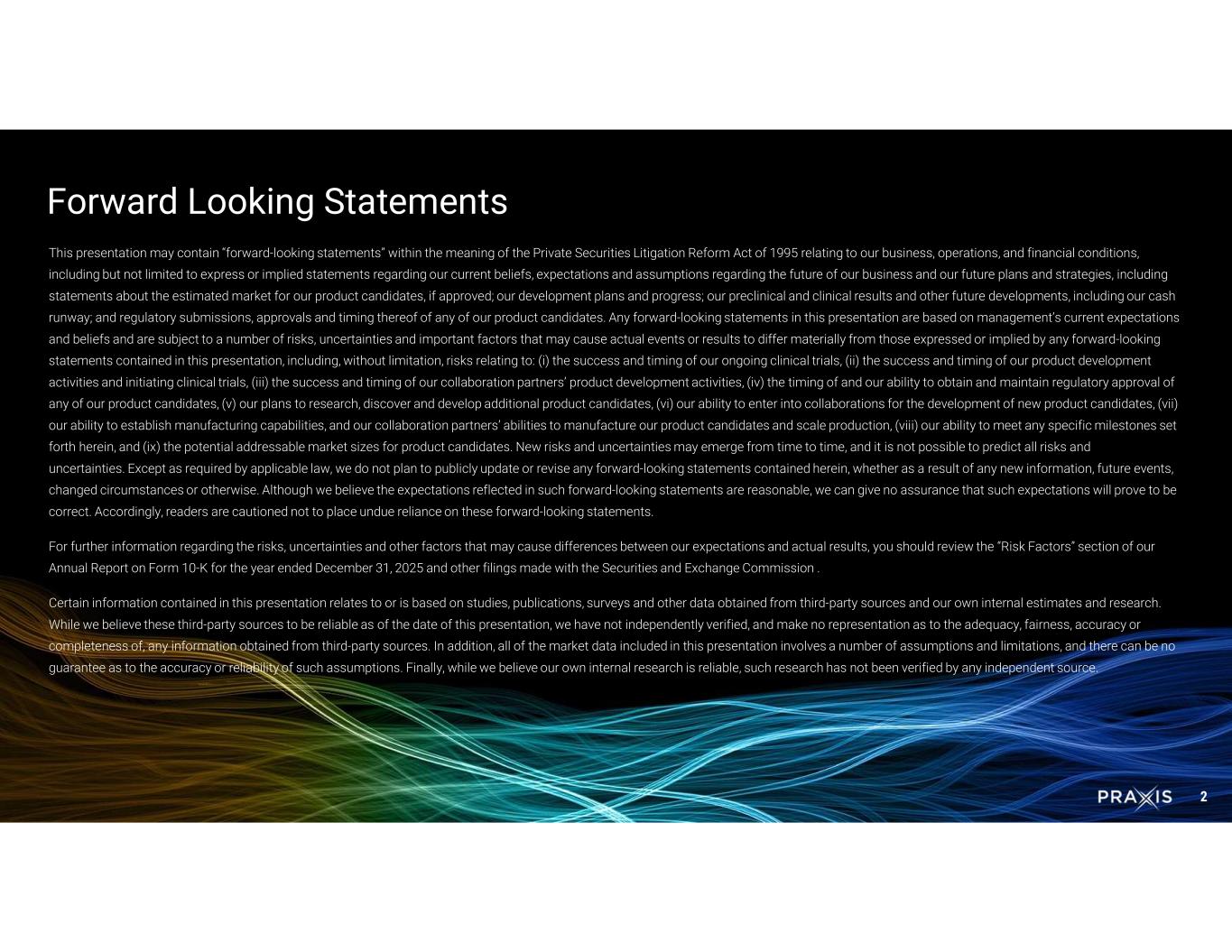 Slide 2 of 30