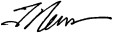 img91276408_0.jpg