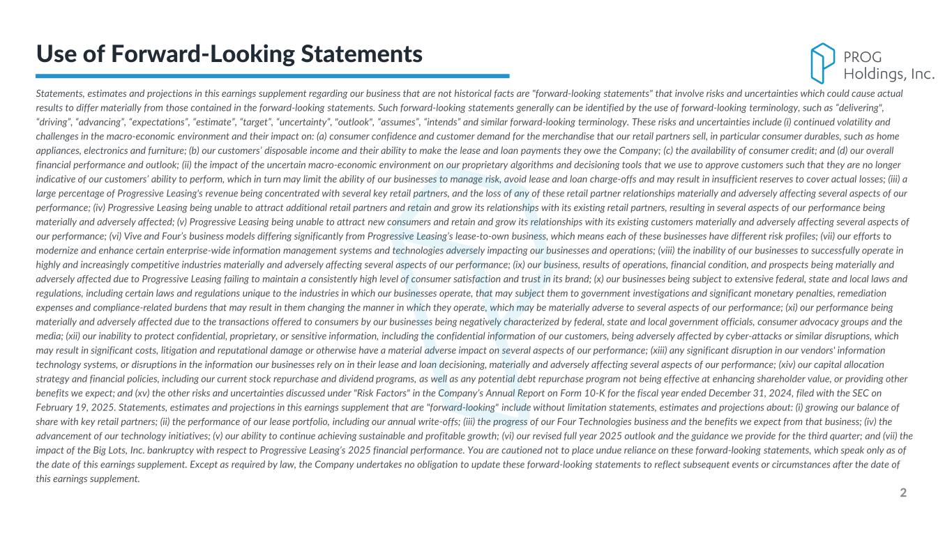 Slide 2 of 29