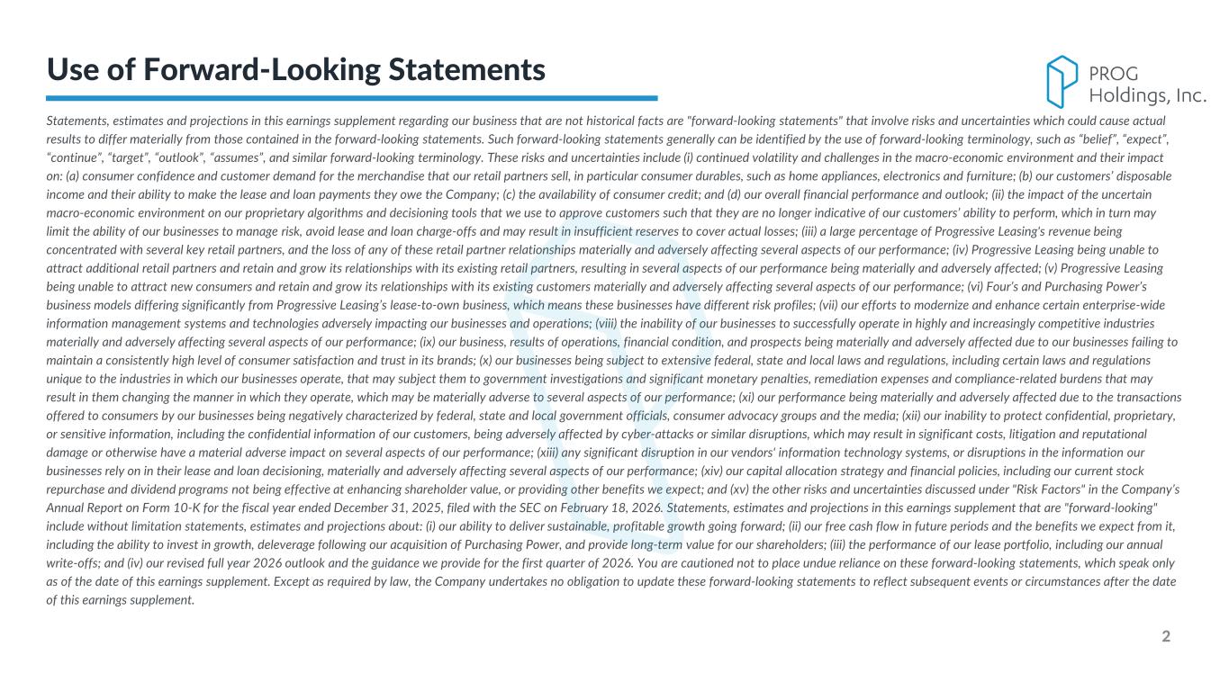 Slide 2 of 26