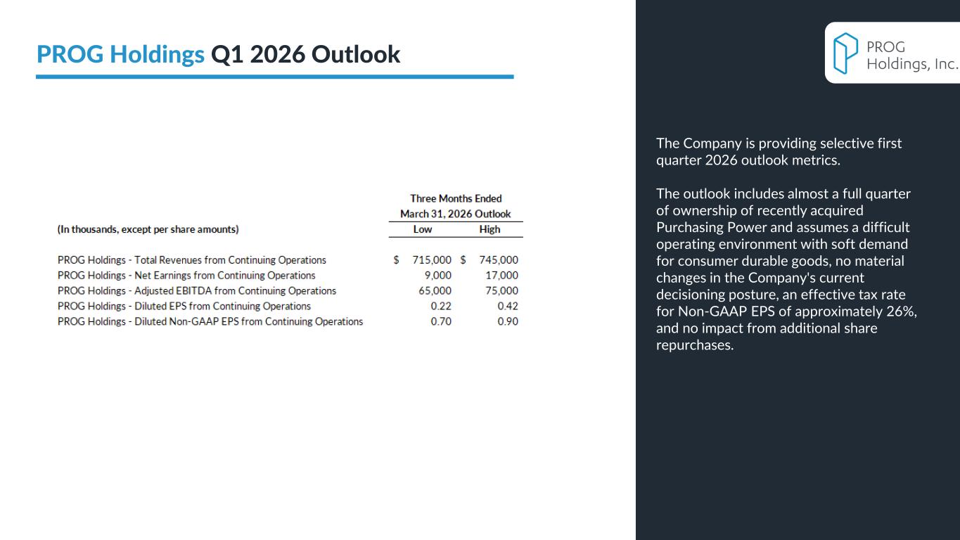 Slide 12 of 26