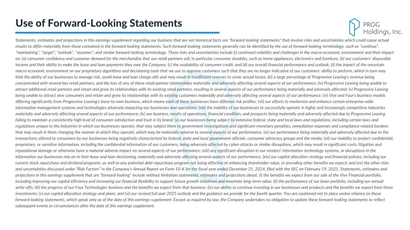Slide 2 of 29