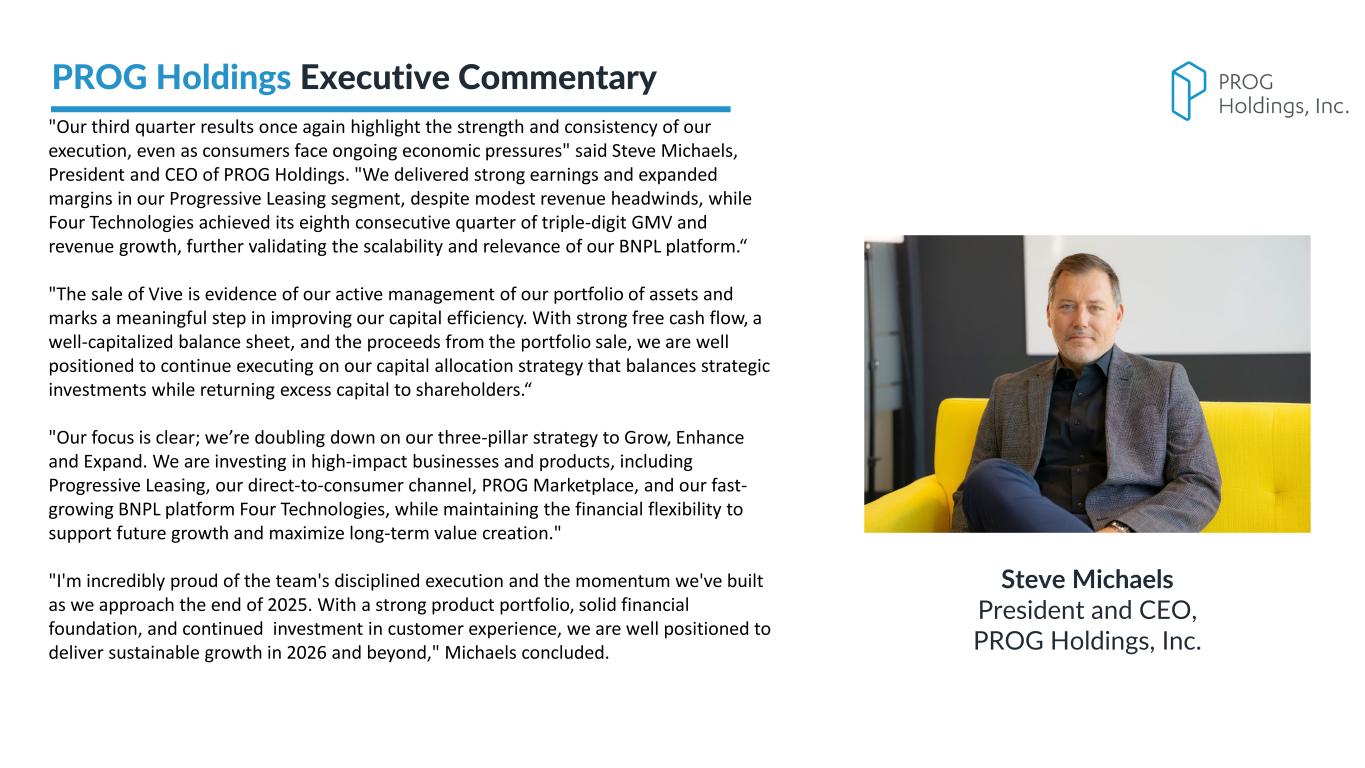 Slide 4 of 29