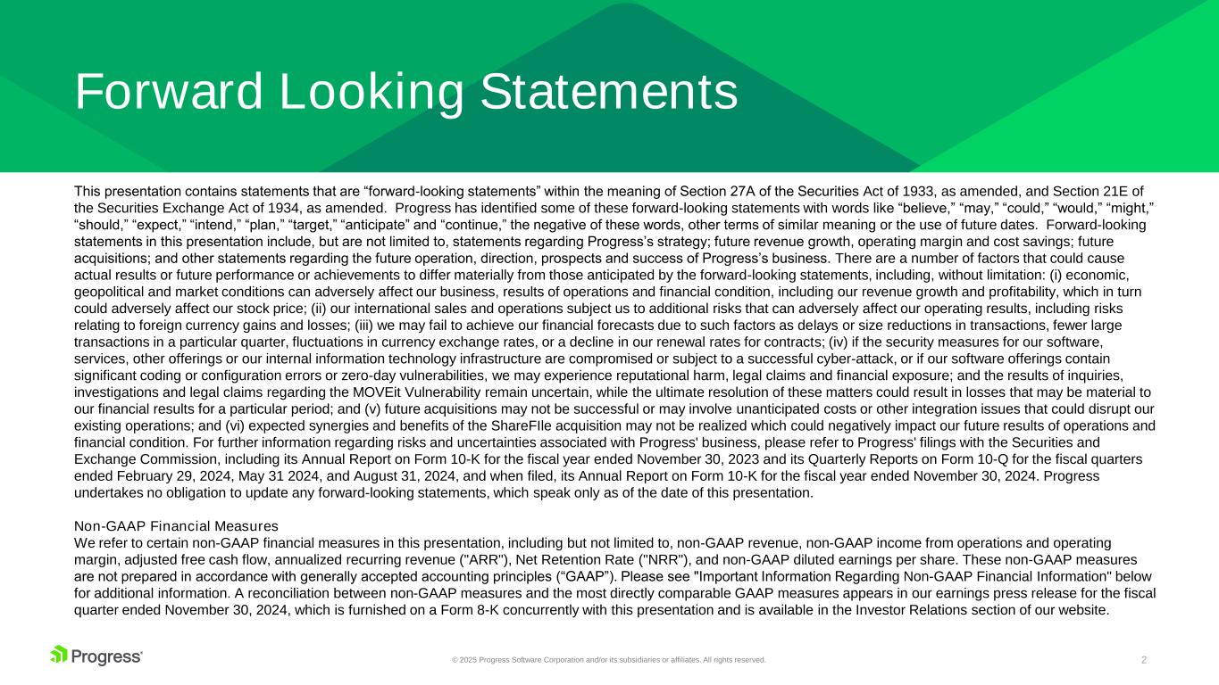 Slide 2
