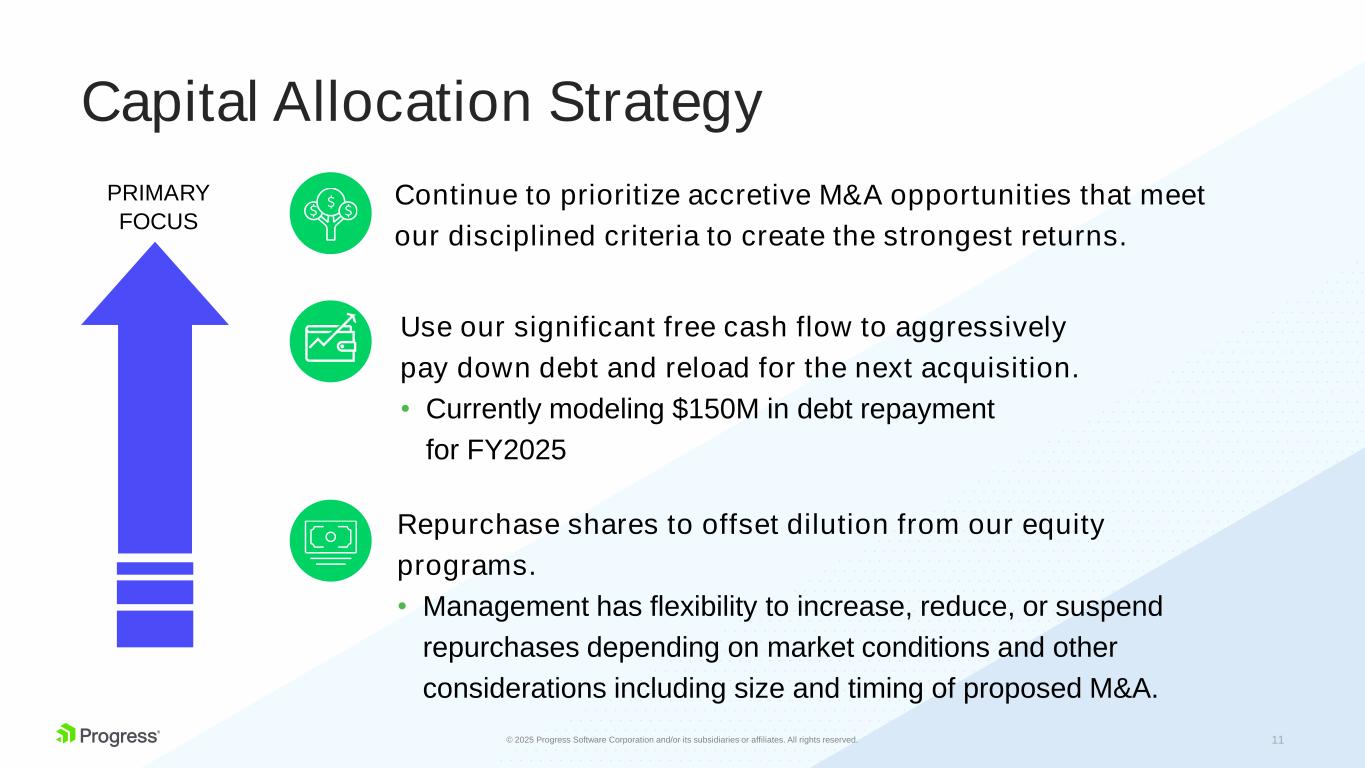 Slide 11