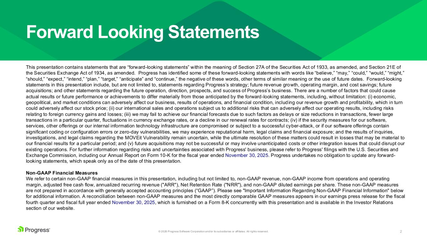 Slide 2