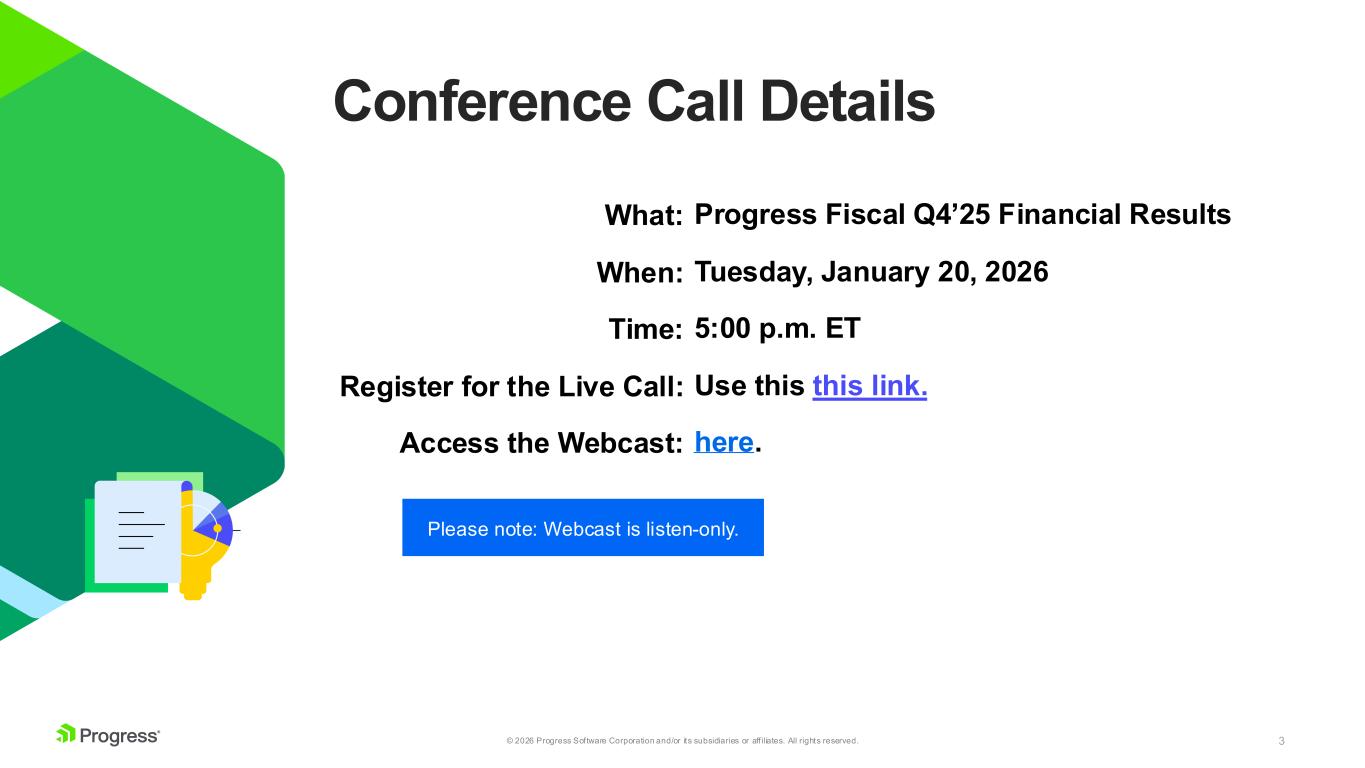 Slide 3