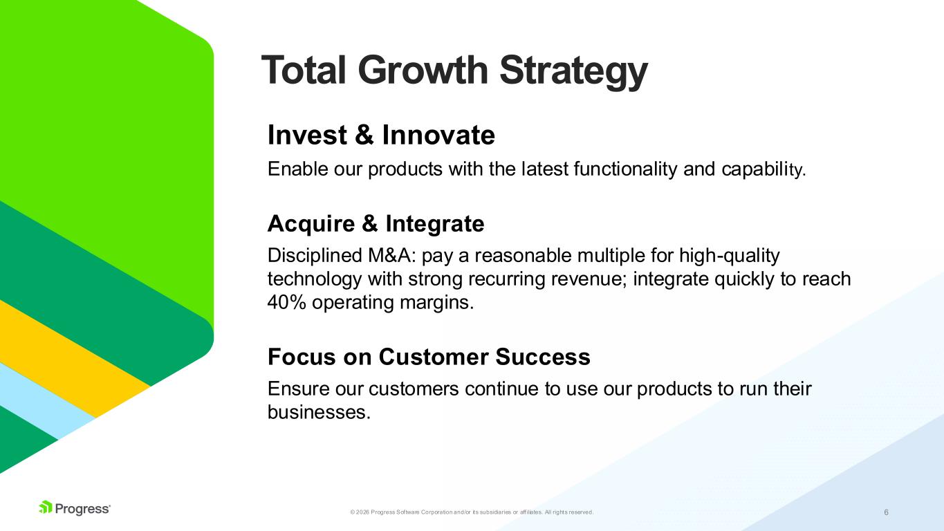Slide 6