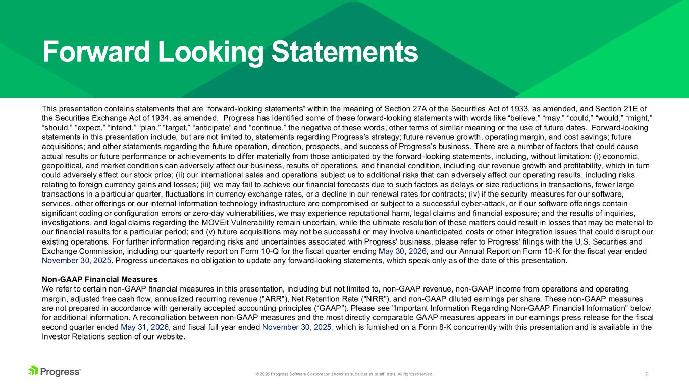 Slide 2