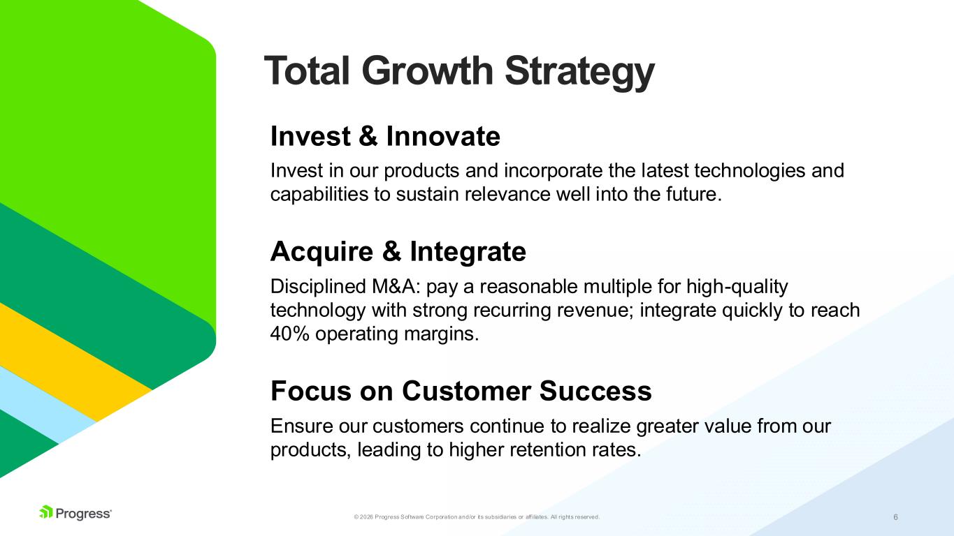 Slide 6