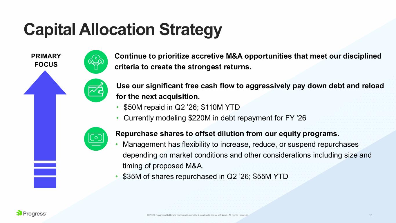 Slide 11