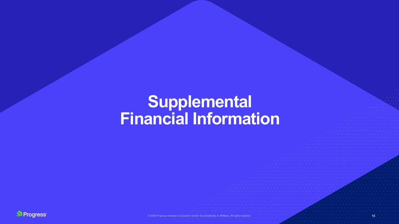 Slide 16
