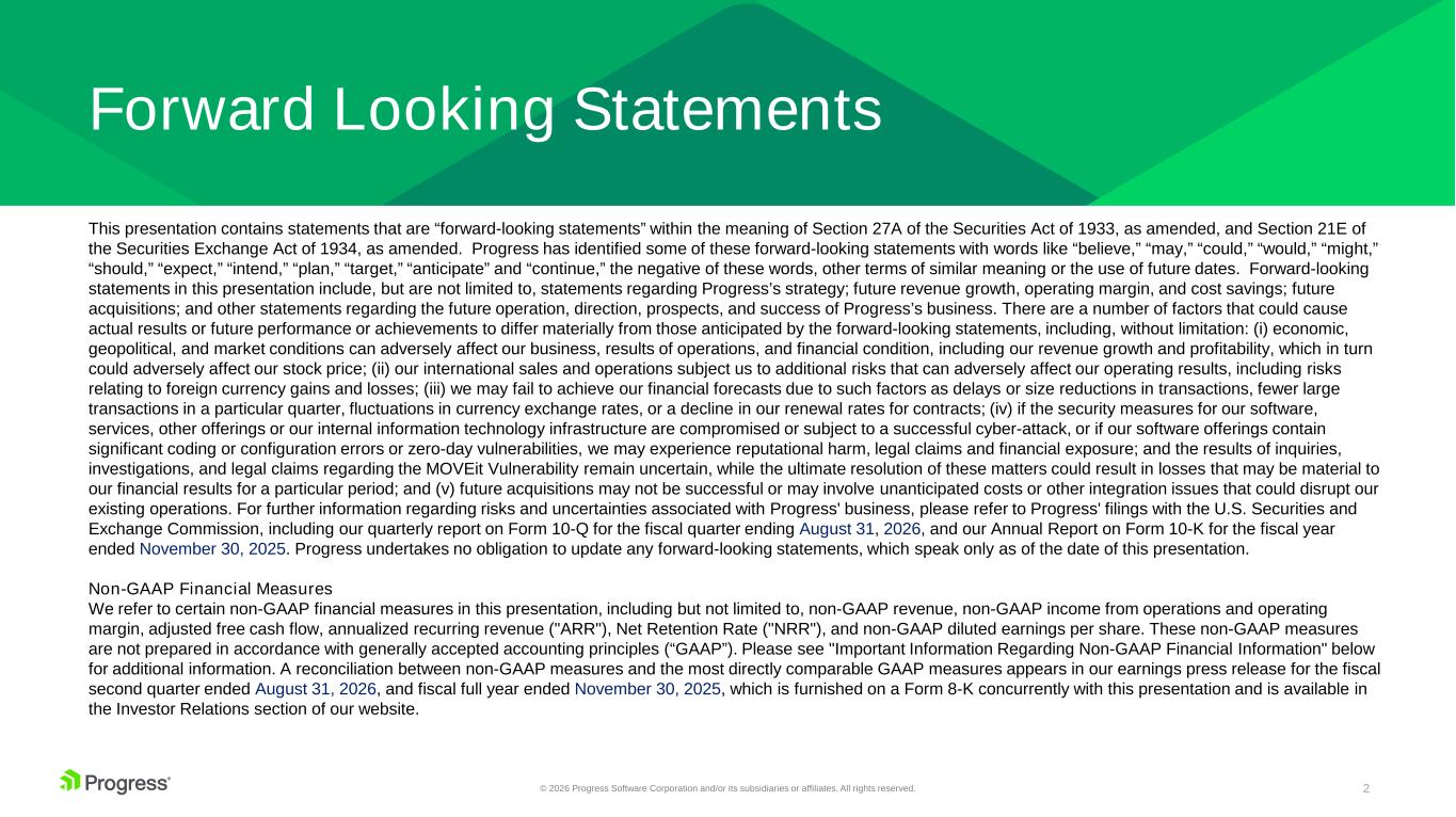 Slide 2 of 26