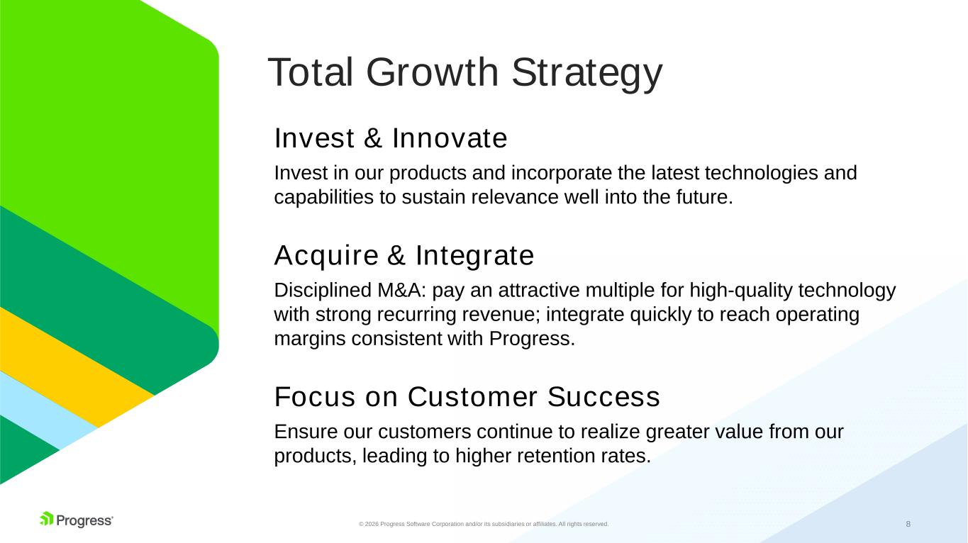 Slide 8 of 26