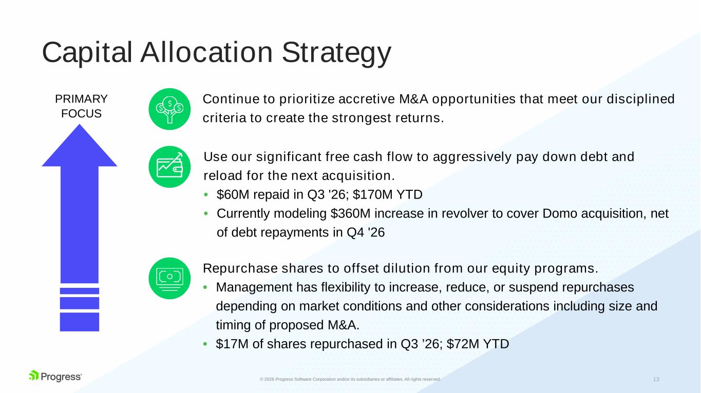 Slide 13 of 26