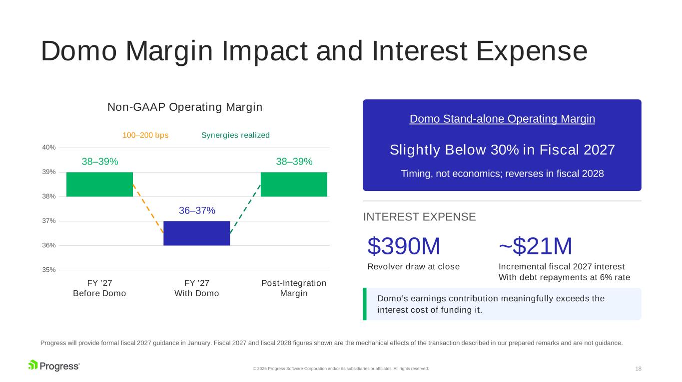 Slide 18 of 26