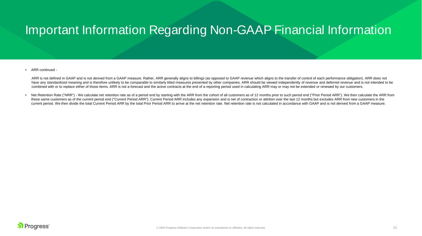 Slide 25 of 26