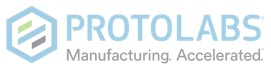 logo.jpg