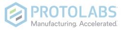 logo.jpg