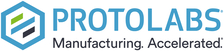 logo.jpg