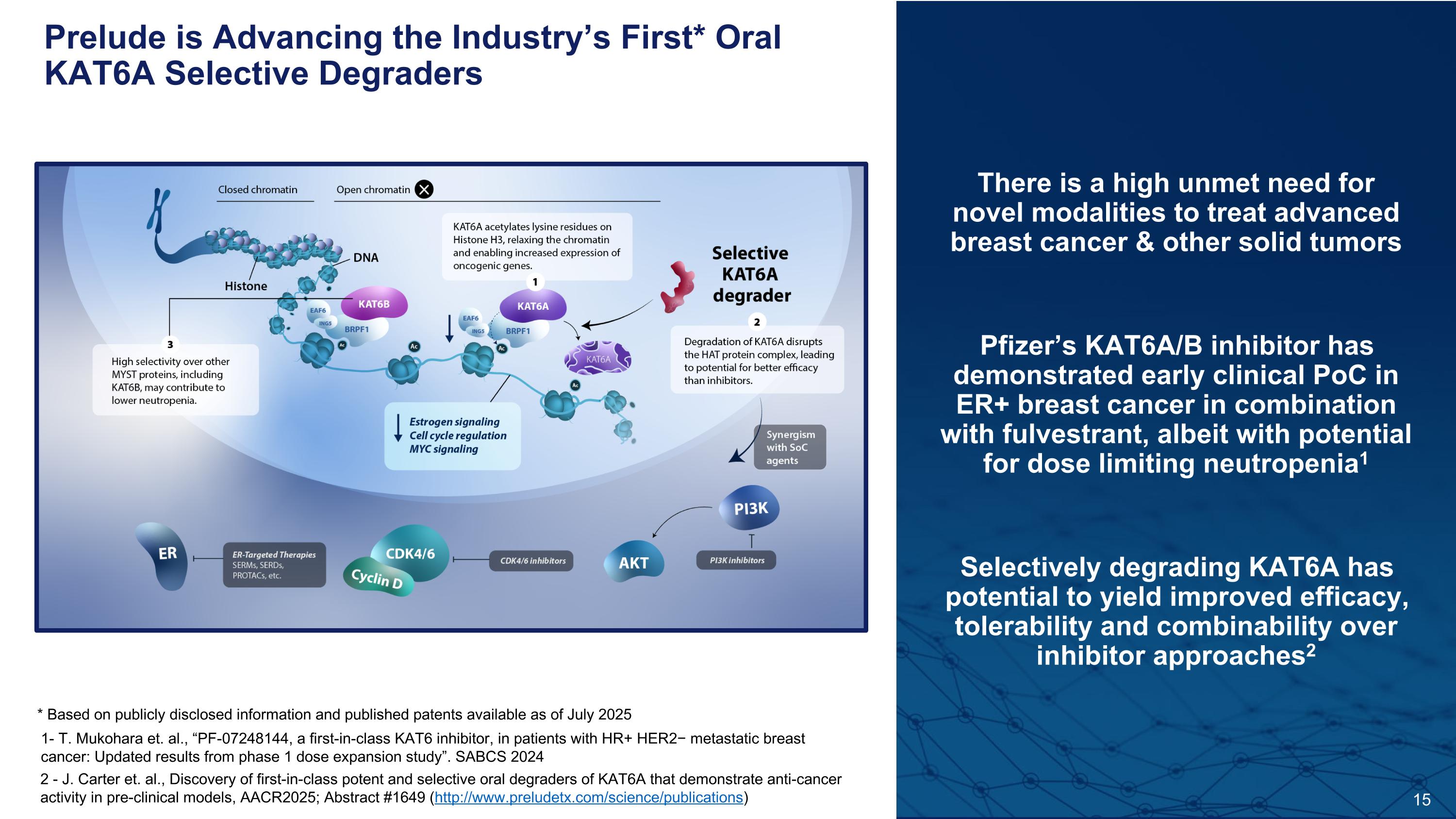 Slide 15