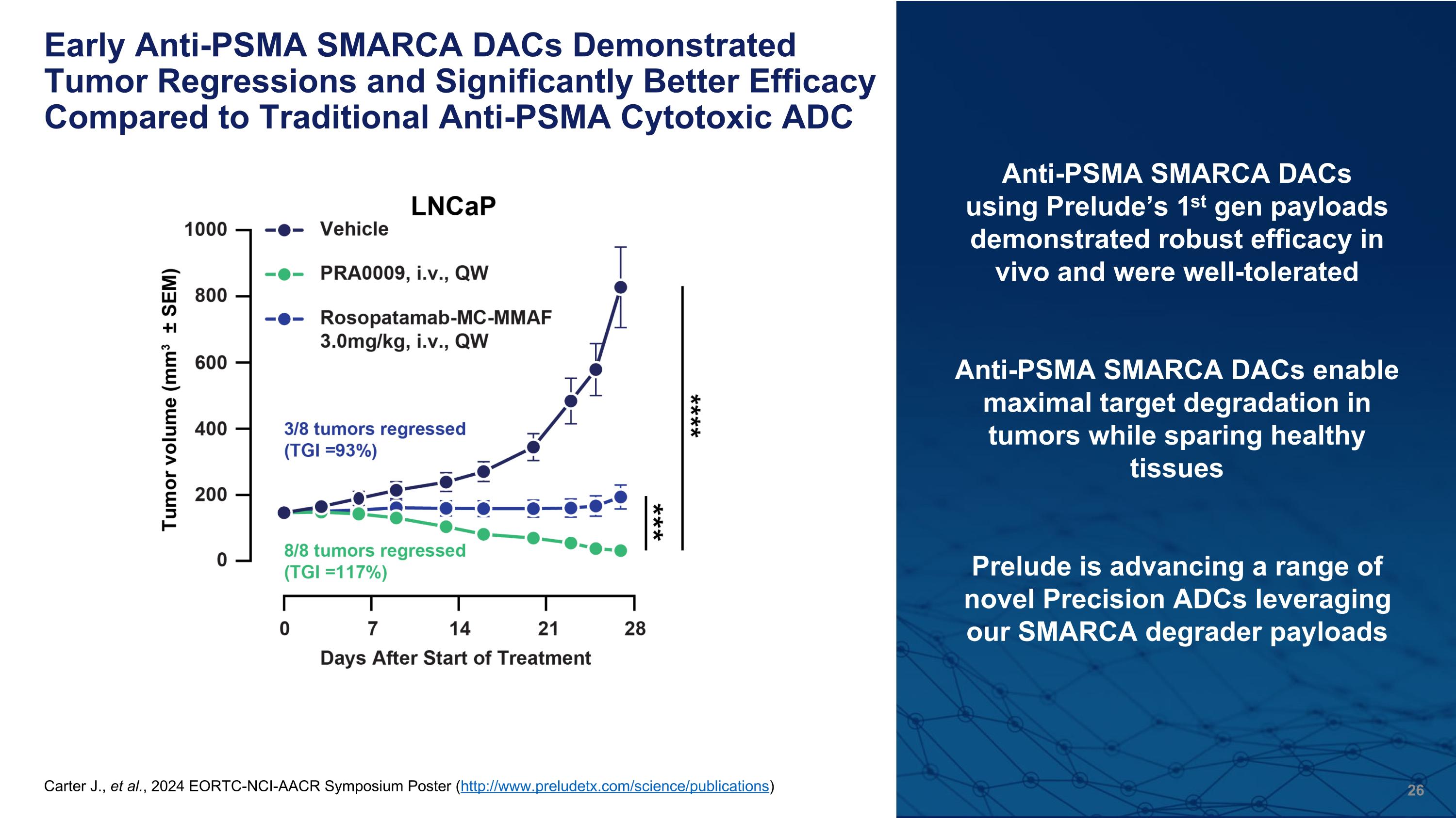 Slide 26